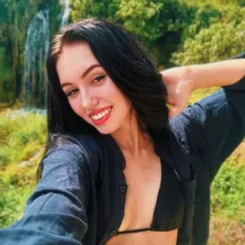 Аферочка