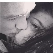 Alex&Milana