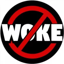 Anti Woke Coalition