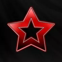 ARMRUS | ВОЕНТОРГ