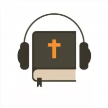 Audio Bible