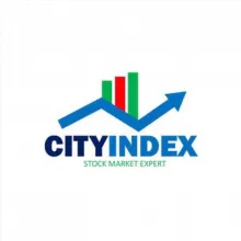 CITY INDEX TRADING SIGNALS 💯