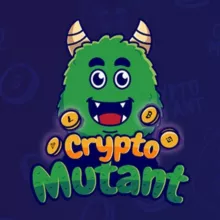 CryptoMutant