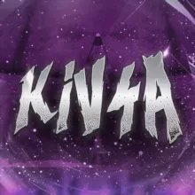 Kiv4a’s band