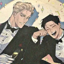🍾🌹𝓡𝓸𝓼𝓮𝓻𝓲🌹🍾