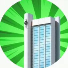 Про Молодечно 💡