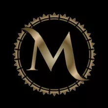 Секреты миллиардеров