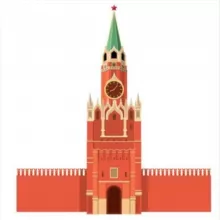 Панама
