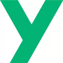 Удалёнка — Вакансии — Работа на дому