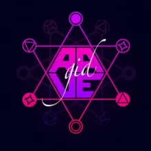 Rave - ГИД