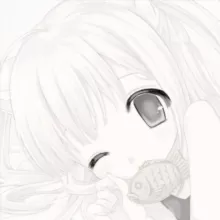 ꒰ㅅ´ ˘ `꒱ ♡ разделители | символы 🥛 (!)