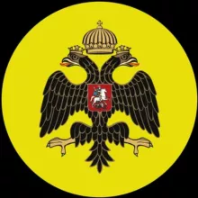 Военная История - РВИО