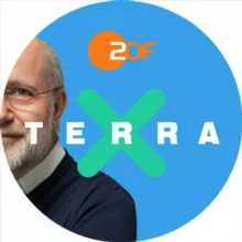Terra X Lesch & Co