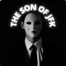 THE SON OF JFK