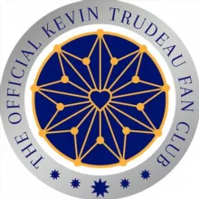 The Official Kevin Trudeau Fan Club Channel