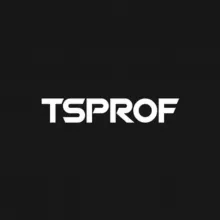 TSPROF. Системы заточки
