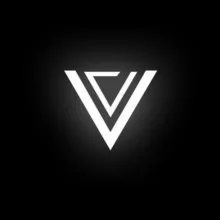 Venator | OSINT Браузер