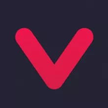 VAVADA КАЗИНО