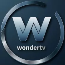 WonderTV