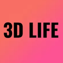 3DLife