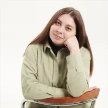 Биолога вызывали? | Биология ЕГЭ для 10 класса Умскул | Кристина Мельникова