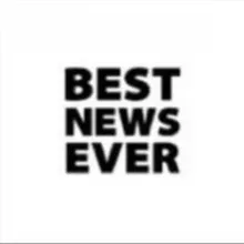 Best News | Москва