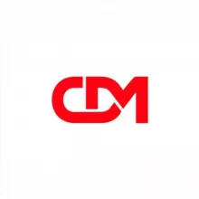 CDM.press
