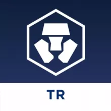🇹🇷 Crypto.com Türkiye