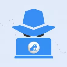 Библиотека хакера | Hacking, Infosec, ИБ, информационная безопасность