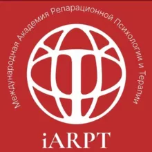 Академия Психологии iARPT