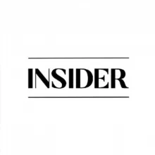 INSIDER.UA