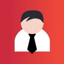 JobMint - Off-Campus Jobs