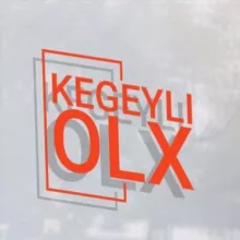 Olx Kegeyli #1