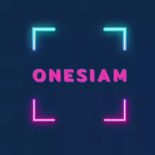 ONESIAM