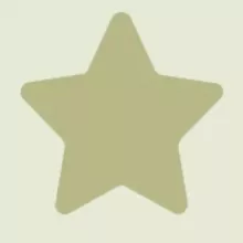 opennet.ru