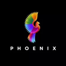 ✨️PHOENIX PSC🦅