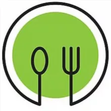 Рецепты | Готовим дома 🧑‍🍳