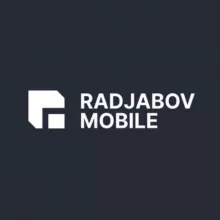 RADJABOV MOBILE KRG