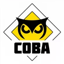 СОВА ПЕНЗА АВТО