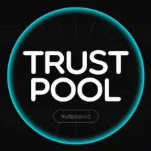 🔹@TRUSTPOOL🔹