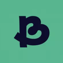 Віледж