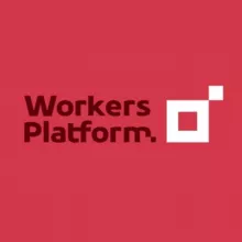 Workers Platform | Новини Німеччини | Робота в Німеччині