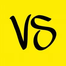 Аниме Батлы | AnimeBattles