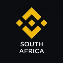 Binance Southern Africa
