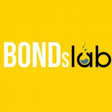 Bonds lab ⚗️