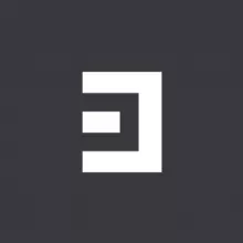 DecimalChain_ru
