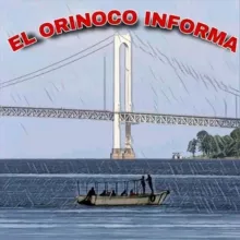 El Orinoco Informa