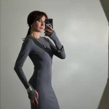 Galya_kononova