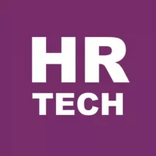 HRTechRU