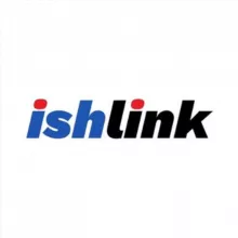 IshLink.uz (Работа, Иш, Ishbor, Rabota)
